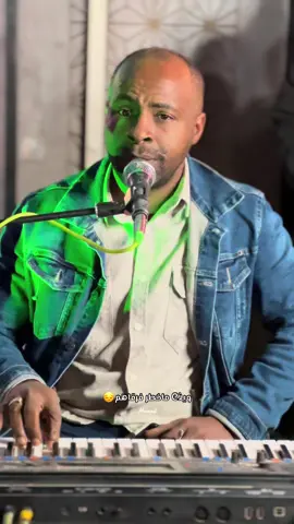 @الفنان عرفات الاحيمر0915349975 #براك_الشاطئ #سبها_ليبيا_الجنوب_الليبي_طرابلس_بنغازي 