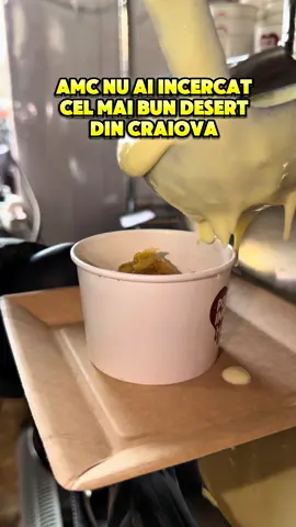 #oguritamica #mancare #food #romania #mancaciosul 