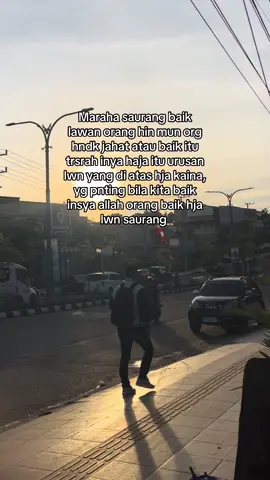 Bujur klu sanak lih? #storybanjar #berandatiktok #katakatabanjar #bahasabanjar #kalimantan 