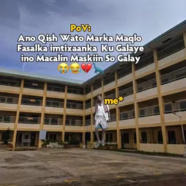 ii Baneeya😂💔🥀#somalitiktok #fypviralシ #xamarcadey #fyp #kyᒪiᗩᑎ🐢 