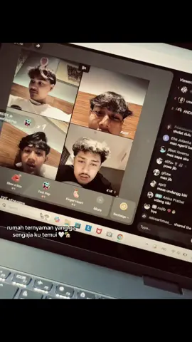 love #gwsmlovers👹 #affanfaisal #fyp #fyppppppppppppppppppppppp #xybca 