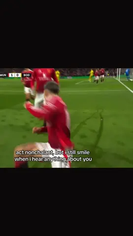 #football #quotes #4u #xybca #manchesterunited 