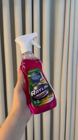 Link nos comentários! Olha só isso 😱a gordura derretendoooo #desengordurante #limpavidros #raylin 