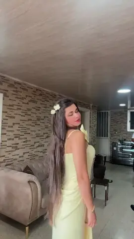 #🦋✨ #تصويري_احترافي_الاجواء👌🏻🕊🤗 #لايك_متابعه_اكسبلور #مشاهير_تيك_توك #وصلوني100k 