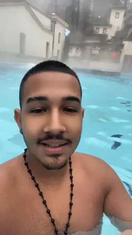 #foryou #foryoupage #fyp #viral #viral_video ❤️