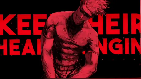 hes so cool ||cr: burntwst #satorugojo #keeptheirheadsringing #edit #gojofanart #fyp 