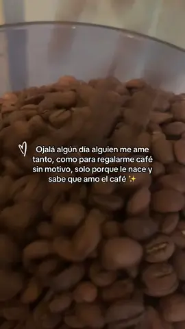 #lovecoffee #coffeegirl #regalos #cafe #romantico 