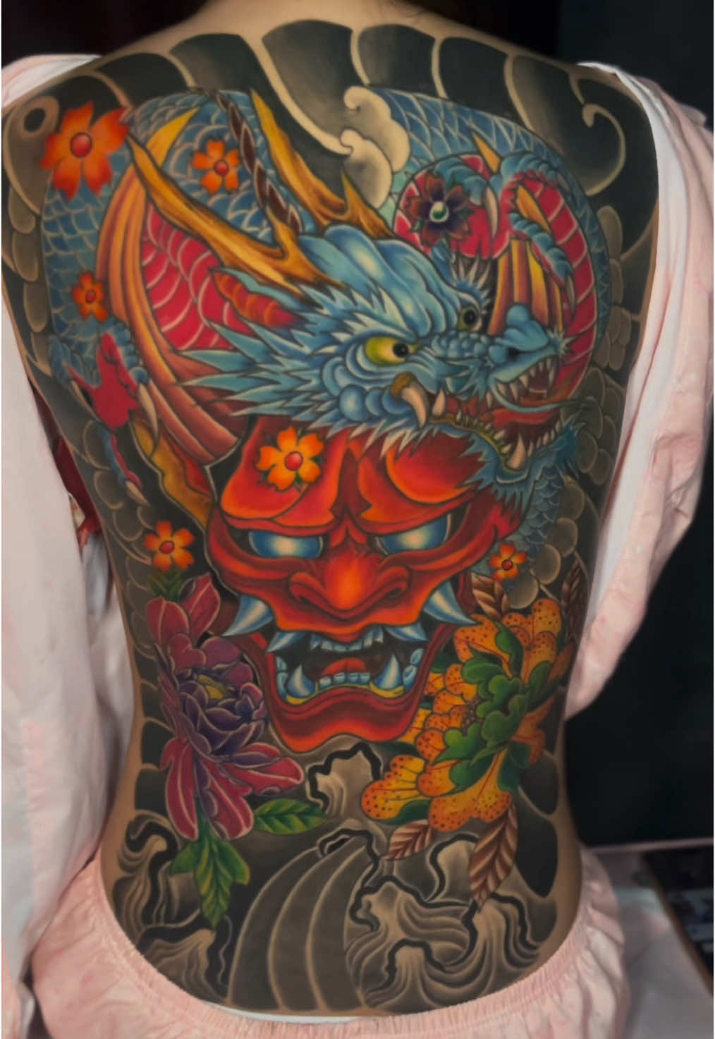 เสร็จครับผม🤣#ช่างนัทบ่อมะกรูด❤️ 