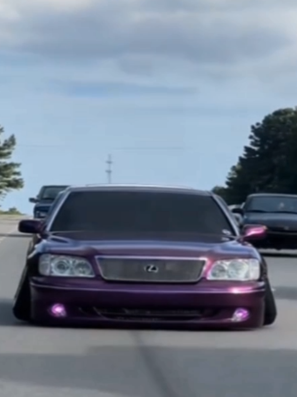 rest in peace🕊️🕊️ @919_nate #e5c4pecarclips #staticcars #stancecar #clipsforedits #viral 