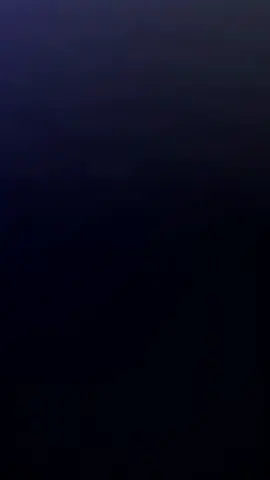 haikk #neymarjr #fyp #lewatberanda #foryoupage #bismillahrame 