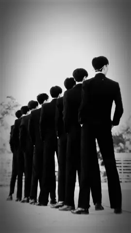 Hehehehee#kiyeu #xuhuong 