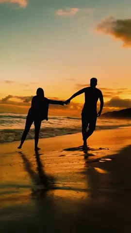 {𝚎𝚏𝚛𝚎𝚖 𝚝𝚊𝚖𝚛𝚞 } ለትልቅ ቁም ነገር ተመኝቼሻለሁ  #efremtamru  #ኢትዮጵያ_ለዘለዓለም_ትኑር🇪🇹🇪🇹🇪🇹  #qimem_lyrics  #adonay  #ትግራይ_ንዘለኣለም_ትነብር🙏🇻🇳 