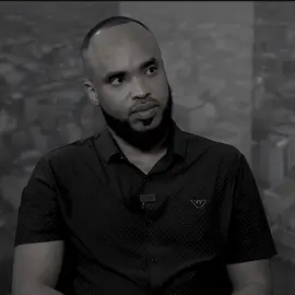 repost sxb 😍🙌#dxm__0 #fyp #maanso 