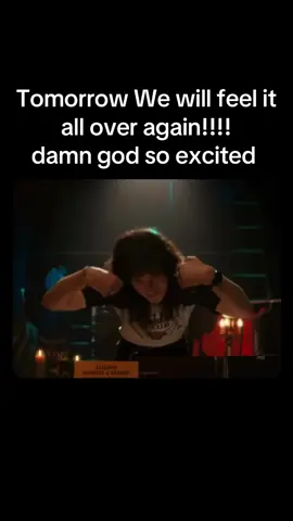 DJO Stranger Things Season 5 will be released in three parts, with Volume 1 (the first four episodes) premiering on November 26, 2025, followed by Volume 2 (the next three episodes) on December 25, 2025, and the final episode arriving on December 31, 2025. Are you excited for Stranger Things Season 5? Stranger Things 5 Trailer Stranger Things Finale Trailer Released ~ Netflix Leaks Stranger Things 5 Trailer~ Stranger Things Bloopers Season 4 Stranger Things 5 Trailer Expected On ... Stranger Things Inspired Outfits Stranger Things 5 Trailer ~ Stranger Things Bloopers Season 4 New Stranger Things Trailer Released ~ Stranger Things Art Stranger Things Two-Hour Finale In ... Stranger Things Costume Ideas Netflix Leaks Stranger Things 5 Trailer~ witcher season 4