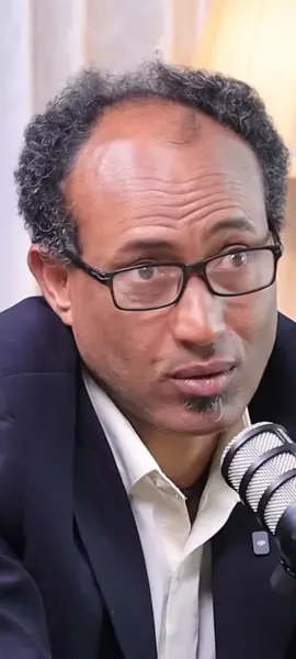 @Adonay #ethiopian_tik_tok🇪🇹🇪🇹🇪🇹 