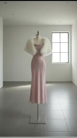 Simple, cute, and really comfy 😄 #TikTokMadeMeBuyIt #WardrobeEssentials #EverydayStyle #CoolFinds #musthave 