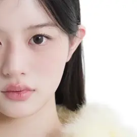 not cute anymore performance 🐰✨ #NOT_CUTE_ANYMORE #MINJU #민주 #ILLIT #아일릿 