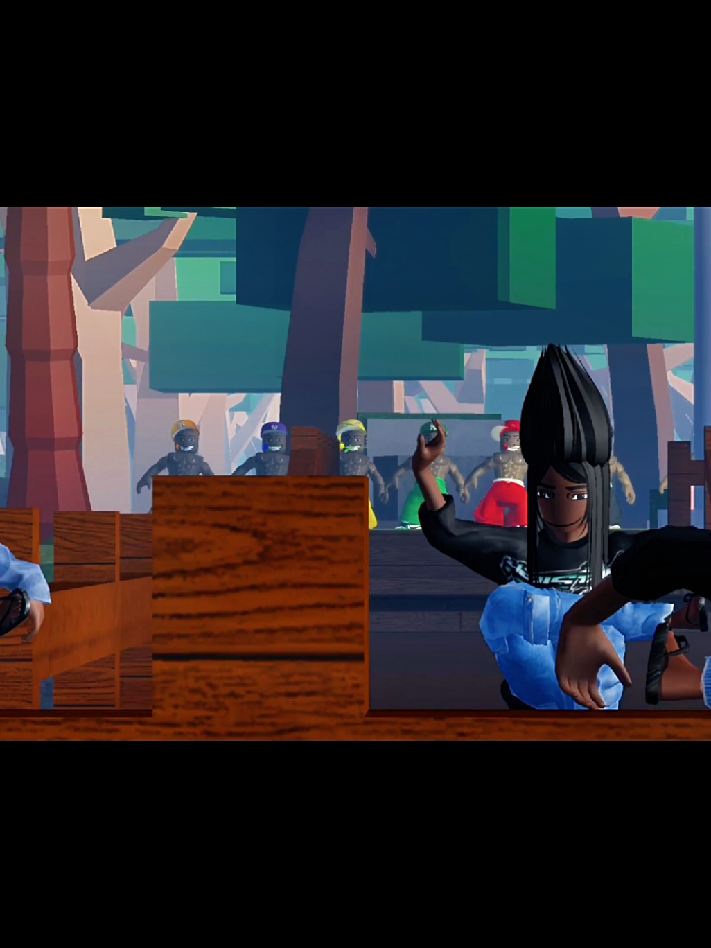 Rusdi all skin X Boger bojinov 😱😱 #Roblox #fypp #masrusdi #rusdi #boger_bojinov_93 