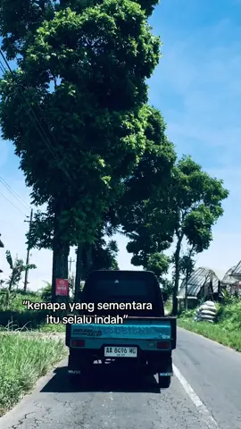 🥺🥀 #berandamu #akukangen #untukmu #sadgirl🥀 #fyppppppppppppppppppppppp 