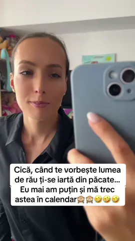 🤔😂 #vorbestelumea #viralvideos #peforyou #ajungepeforyou♥️♥️ #f 