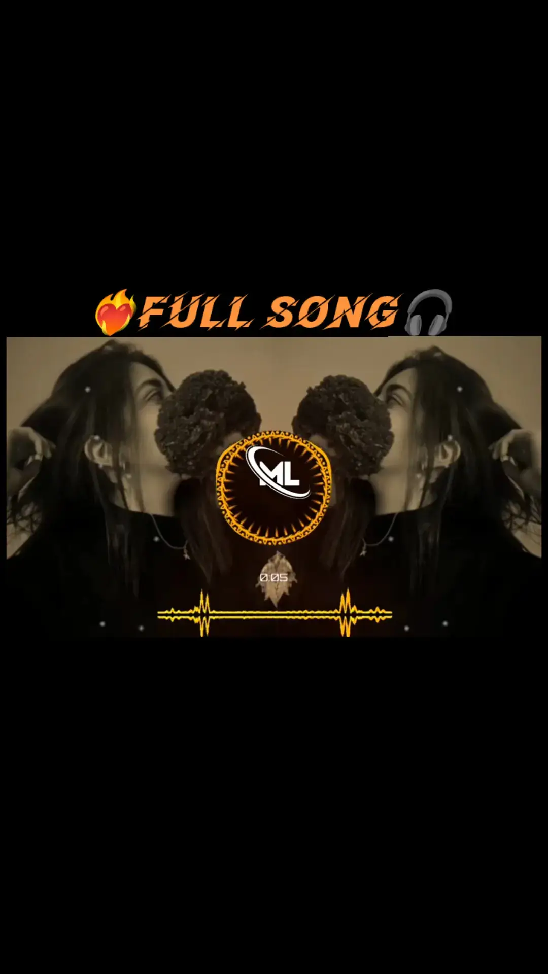 #foryoutiktok🔥🔥 #foryoupage #unfreezemyaccount #fypシ゚ 