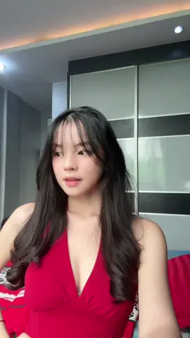 kangen rambut panjang #foryoupage 