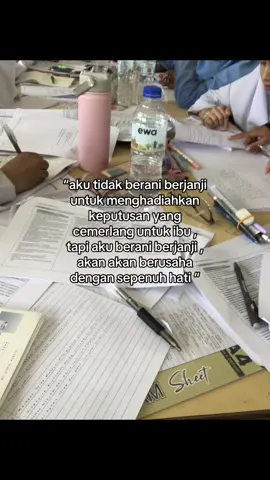 #spm#08 #2025 #fyp #4u 