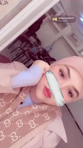 ##annaba #explore #fyyyyyyyyyyyyyyyyyyy #viral #humor 