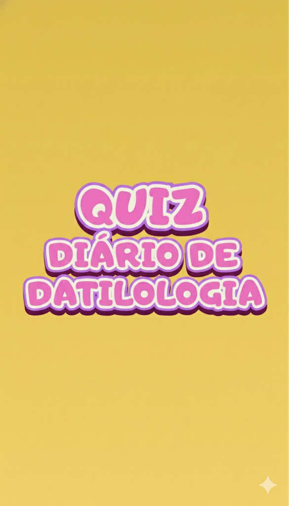 Quiz em Libras! Pratique Datilologia / Alfabeto Manual  #creatorsearchinsight #libras #linguabrasileiradesinais #linguadesinais 