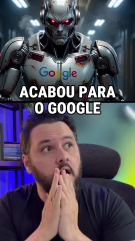 Como encontrar ofertas e cupons de desconto usando o CHATGPT? Eu treinei um assistente para te ajudar a encontrar os melhores anúncios da internet.  Para acessar o garimpeiro, pesquise: Meu Bot Favorito.  #compras #ofertas #ia #inteligenciaartificial #cupons