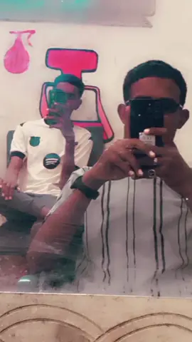 #الشعب_الصيني_ماله_حل😂😂 #bestfriend #سودانيز_تيك_توك_مشاهير_السودان🇸🇩 #pov #sudanes 