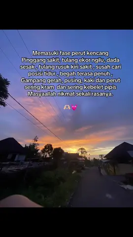 #bumil #bumilhappy #trimester2 