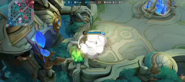 #practicefanny #4u #fyp 