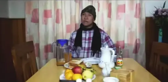 Aww oi😂😂😂😂