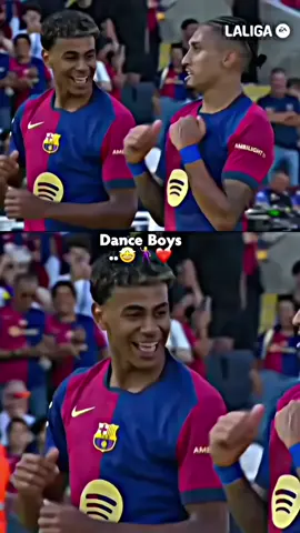 Barca dance🕺🤩 #zimran_messi❤️😩🐐 #fcbarcelona #fypppppppppppppp #messi #creatorsearchinsights 