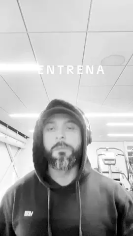 #tiktok #ejercicio #paratiiiiiiiiiiiiiiiiiiiiiiiiiiiiiii #fy #fyp 