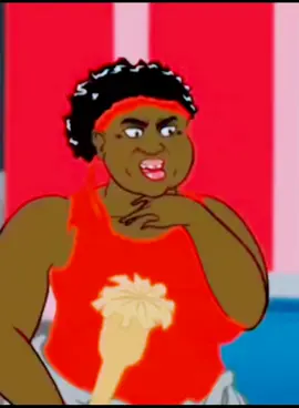 ##شعب?❤️_الصيني_ماله_حل😂