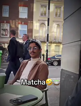 شي على كيف كيفك هالأعشاب 🤣#حسين_العتيبي #fyp 