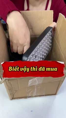 Đèn tích điện đa năng #ngahamina #dentichdien #dentichdiendanang 