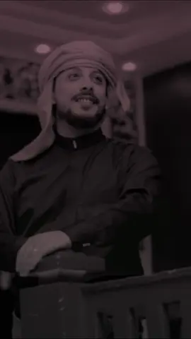 #شـاهـيـن🔜  #يوسف_شذان 