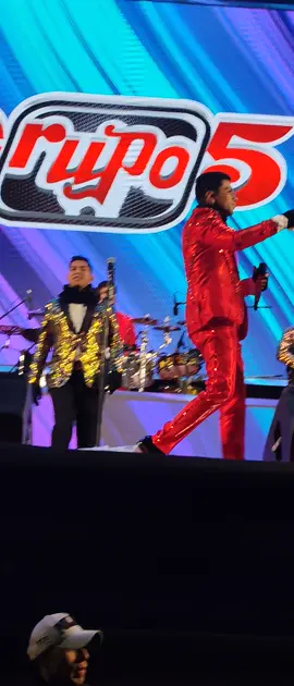 El teléfono #grupo5 #paratiiiiiiiiiiiiiiiiiiiiiiiiiiiiiii #viraltiktok #cerrodepasco 