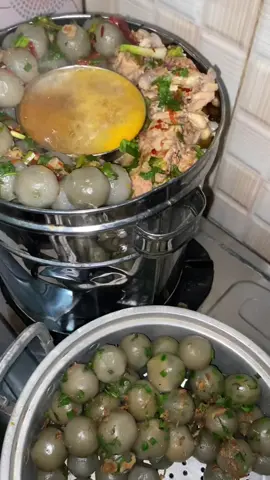 MOJOSARI PUNYA CILOK KUAH BALUNGAN🔥 #mojosarimojokerto #mojokerto24jam #fyppppppppppppppppppppppp #kuliner 