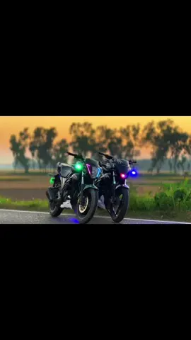 😩🫦#trending #viralvideo #foryoupage #100kviews #yyyyyyyyyyyyyyyyyy 