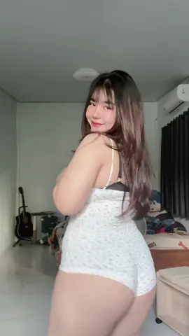 #มิวอำนาจเจริญ 