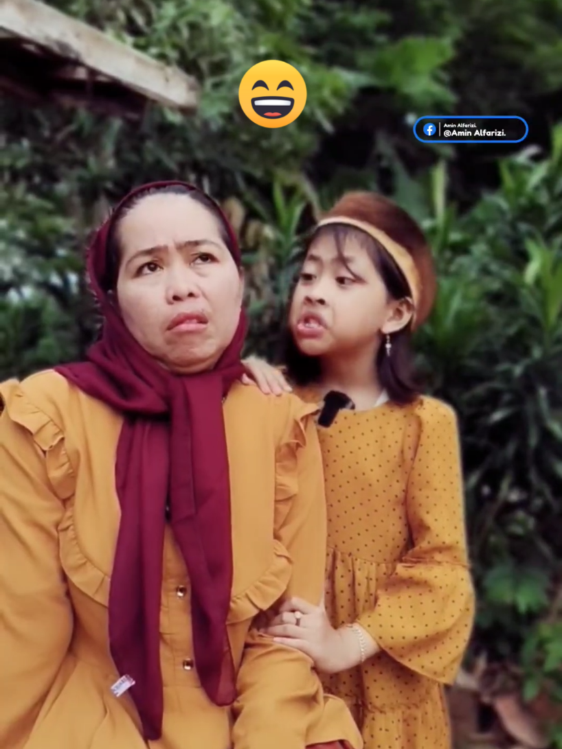 #Fyp#PantunMadura#Tamamah#AminAlfarizi#dedebilqis 