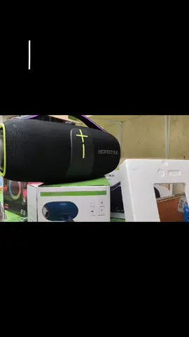 #รีวิวของดีบอกต่อ ##hopestar #a86 #450w #ใช้ดีบอกต่อ 