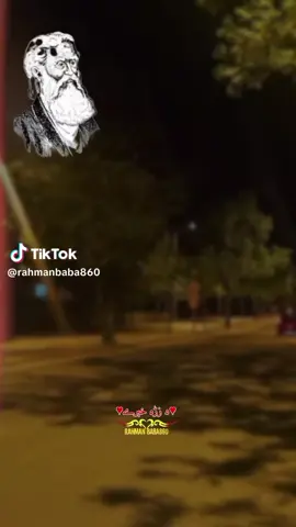 #ppppppppppppsssssssssssssssssssppppppppp0ppppppppppppp