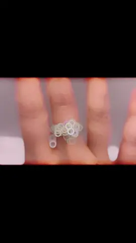 Meet the Marquise moment 💍✨ Sleek, elongated, jaw-dropping sparkle — with a band that hugs it perfectly. More fire than diamonds, minus the price meltdown. Iconic. Elegant. Extra. 😍 #MarquiseMagic #BridalSetGoals #FireAndIceMoissanite #moissanite #moissanitering 