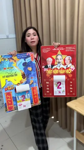 Lịch tráng gương siêu sáng đẹp#lichtrangguong #lich2026 #bando #thinhhanh #creatorsearchinsights 