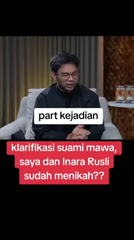 #inara #inararusli #selingkuh #kasus #fypviralシviral 